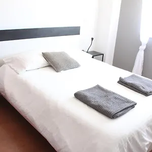 Maison d'hôtes Lilas' Private