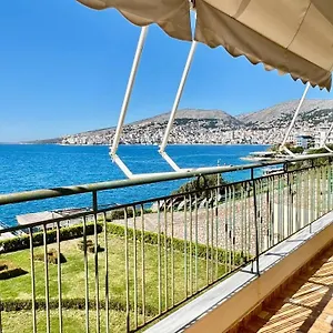 Sail Sea View Appartamento